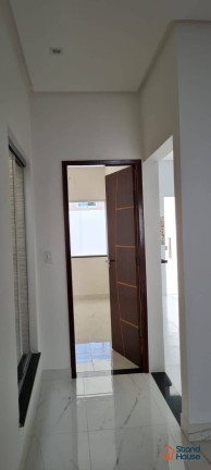 Imagem Casa com 2 Quartos à Venda, 160 m² em Conceição - Feira De Santana Imagem Casa com 2 Quartos à Venda, 160 m² em Conceição - Feira De Santana