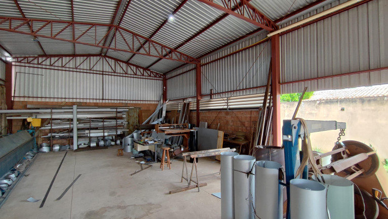 Imagem Imóvel Comercial à Venda, 246 m² em Vila Cidade Morena - Campo Grande Imagem Imóvel Comercial à Venda, 246 m² em Vila Cidade Morena - Campo Grande
