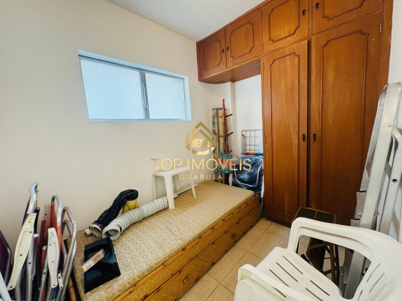 Imagem Apartamento com 3 Quartos à Venda, 100 m² em Pitangueiras - Guarujá Imagem Apartamento com 3 Quartos à Venda, 100 m² em Pitangueiras - Guarujá