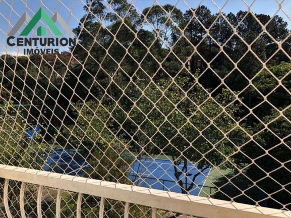 Imagem Casa de Condomínio com 3 Quartos à Venda, 163 m² em Granja Viana - Cotia Imagem Casa de Condomínio com 3 Quartos à Venda, 163 m² em Granja Viana - Cotia