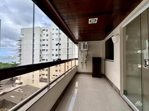 Imagem Apartamento com 4 Quartos à Venda, 170 m² em Praia Da Costa - Vila Velha Imagem Apartamento com 4 Quartos à Venda, 170 m² em Praia Da Costa - Vila Velha