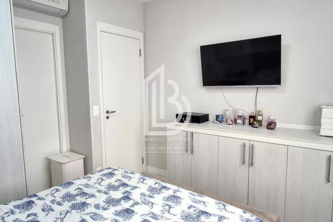 Imagem Apartamento com 2 Quartos à Venda, 69 m² em Cerâmica - São Caetano Do Sul Imagem Apartamento com 2 Quartos à Venda, 69 m² em Cerâmica - São Caetano Do Sul
