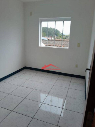 Imagem Apartamento com 3 Quartos à Venda, 65 m² em Centro - Barra Velha