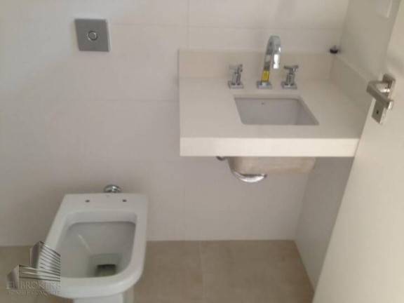Imagem Casa de Condomínio com 3 Quartos à Venda, 160 m² em Wanel Ville - Sorocaba Imagem Casa de Condomínio com 3 Quartos à Venda, 160 m² em Wanel Ville - Sorocaba