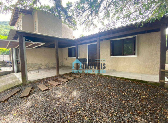 Casa à Venda, 213 m² em Laranjeiras - Osório