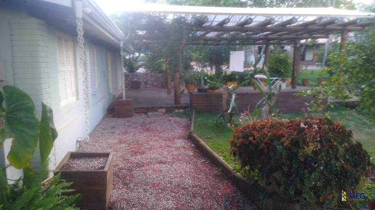 Imagem Casa com 3 Quartos à Venda, 360 m² em Alvorada - Araçoiaba Da Serra Imagem Casa com 3 Quartos à Venda, 360 m² em Alvorada - Araçoiaba Da Serra