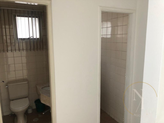 Imagem Imóvel com 3 Quartos para Alugar, 156 m² em Chácara Califórnia - São Paulo Imagem Imóvel com 3 Quartos para Alugar, 156 m² em Chácara Califórnia - São Paulo