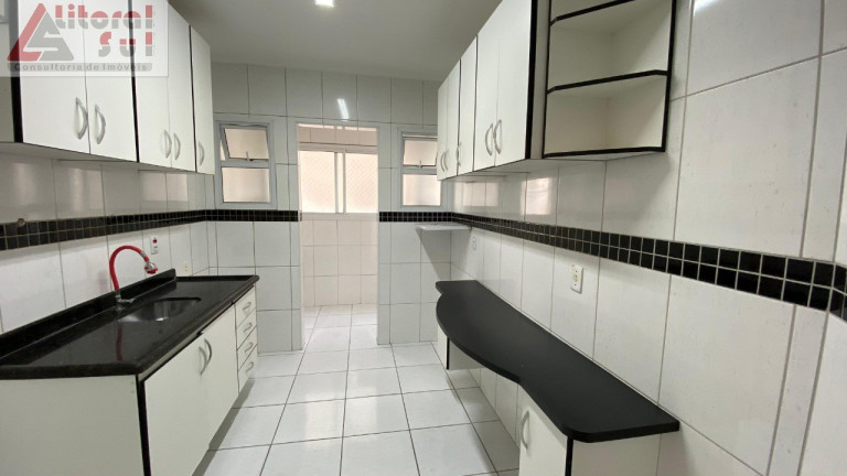 Imagem Apartamento com 2 Quartos à Venda, 76 m² em Guilhermina - Praia Grande Imagem Apartamento com 2 Quartos à Venda, 76 m² em Guilhermina - Praia Grande