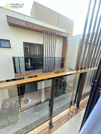 Imagem Casa com 3 Quartos à Venda, 100 m² em Poço - Cabedelo Imagem Casa com 3 Quartos à Venda, 100 m² em Poço - Cabedelo