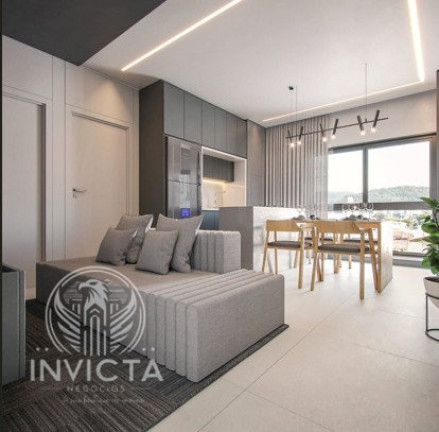 Imagem Apartamento com 3 Quartos à Venda, 65 m² em Nações - Balneário Camboriú Imagem Apartamento com 3 Quartos à Venda, 65 m² em Nações - Balneário Camboriú