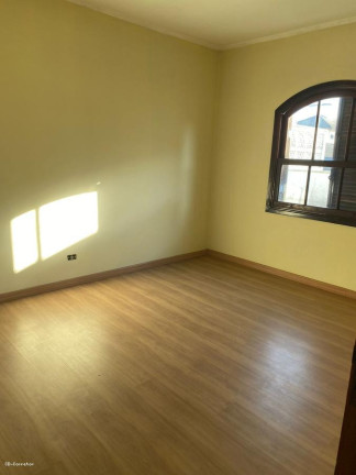 Imagem Sobrado com 6 Quartos à Venda, 300 m² em Independência - São Bernardo Do Campo