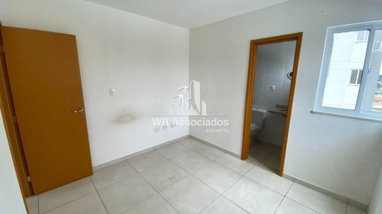 Imagem Apartamento com 2 Quartos à Venda, 80 m²