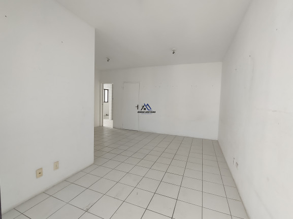 Imagem Apartamento com 3 Quartos à Venda, 85 m² em Boa Viagem - Recife Imagem Apartamento com 3 Quartos à Venda, 85 m² em Boa Viagem - Recife