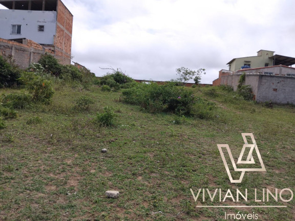 Imagem Terreno à Venda, 1 m² em Jardim Esperança - Cabo Frio Imagem Terreno à Venda, 1 m² em Jardim Esperança - Cabo Frio