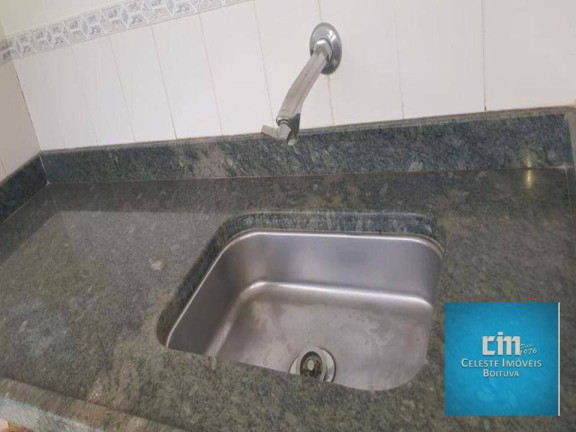 Imagem Casa com 3 Quartos à Venda, 340 m² em Centro - Boituva Imagem Casa com 3 Quartos à Venda, 340 m² em Centro - Boituva