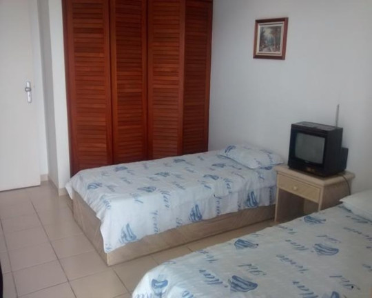 Imagem Apartamento com 3 Quartos à Venda, 999 m² em Jardim Las Palmas - Guarujá Imagem Apartamento com 3 Quartos à Venda, 999 m² em Jardim Las Palmas - Guarujá