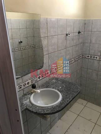 Imagem Casa com 2 Quartos à Venda, 200 m² em Rincão - Mossoró Imagem Casa com 2 Quartos à Venda, 200 m² em Rincão - Mossoró