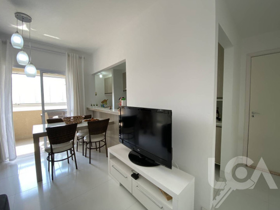 Imagem Apartamento com 2 Quartos à Venda, 62 m² em Indaiá - Caraguatatuba Imagem Apartamento com 2 Quartos à Venda, 62 m² em Indaiá - Caraguatatuba