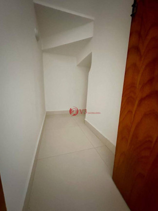 Imagem Sobrado com 3 Quartos à Venda, 126 m² em Vila Ré - São Paulo Imagem Sobrado com 3 Quartos à Venda, 126 m² em Vila Ré - São Paulo