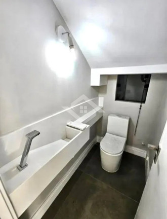 Imagem Casa com 4 Quartos à Venda, 297 m² em Barra Da Tijuca - Rio De Janeiro Imagem Casa com 4 Quartos à Venda, 297 m² em Barra Da Tijuca - Rio De Janeiro