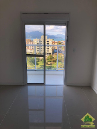 Imagem Apartamento com 3 Quartos à Venda, 224 m² em Itaguá - Ubatuba Imagem Apartamento com 3 Quartos à Venda, 224 m² em Itaguá - Ubatuba