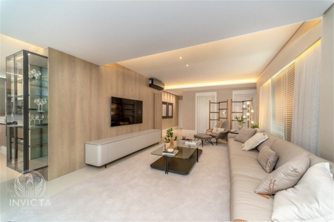 Imagem Apartamento com 4 Quartos à Venda, 238 m² em Barra Sul - Balneário Camboriú Imagem Apartamento com 4 Quartos à Venda, 238 m² em Barra Sul - Balneário Camboriú