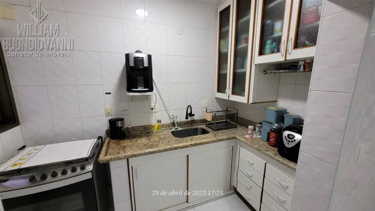 Imagem Casa com 3 Quartos à Venda, em Flórida - Praia Grande Imagem Casa com 3 Quartos à Venda, em Flórida - Praia Grande