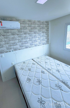 Imagem Apartamento com 3 Quartos à Venda, 115 m² em Enseada Azul - Guarapari Imagem Apartamento com 3 Quartos à Venda, 115 m² em Enseada Azul - Guarapari