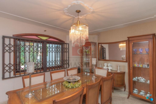 Imagem Casa com 3 Quartos à Venda, 240 m² em Vila João Pessoa - Porto Alegre Imagem Casa com 3 Quartos à Venda, 240 m² em Vila João Pessoa - Porto Alegre