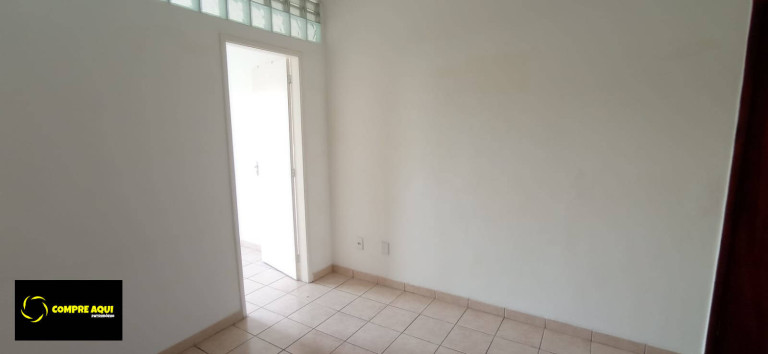 Imagem Apartamento com 1 Quarto à Venda, 36 m² em Vila Buarque - São Paulo