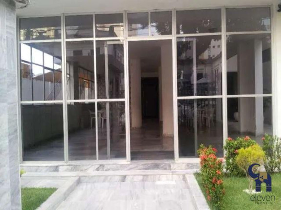 Imagem Apartamento com 3 Quartos à Venda, 142 m² em Canela - Salvador