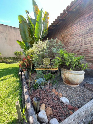 Imagem Casa com 6 Quartos à Venda, 1.800 m² em Unamar (tamoios) - Cabo Frio Imagem Casa com 6 Quartos à Venda, 1.800 m² em Unamar (tamoios) - Cabo Frio