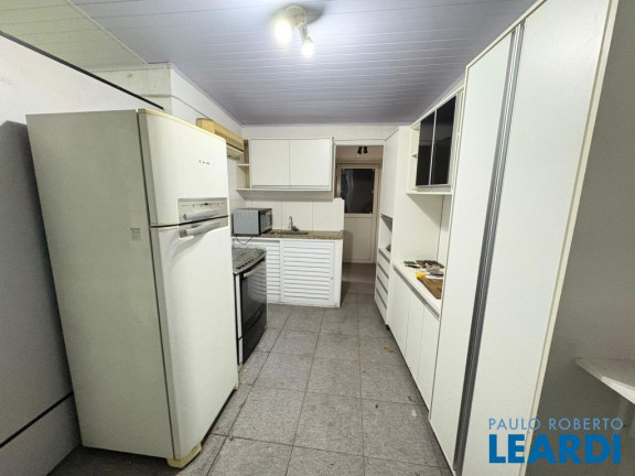 Imagem Sobrado com 4 Quartos à Venda, 205 m² em Vila Valparaíso - Santo André Imagem Sobrado com 4 Quartos à Venda, 205 m² em Vila Valparaíso - Santo André