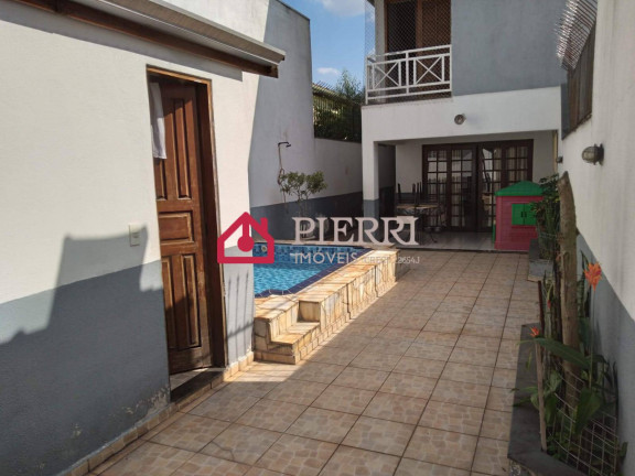 Imagem Sobrado com 3 Quartos para Alugar, 181 m² em Pirituba - São Paulo Imagem Sobrado com 3 Quartos para Alugar, 181 m² em Pirituba - São Paulo