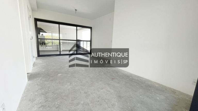 Imagem Apartamento com 4 Quartos à Venda, 153 m² em Vila Leopoldina - São Paulo