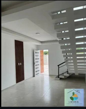 Imagem Casa com 2 Quartos à Venda, em Inoã - Maricá Imagem Casa com 2 Quartos à Venda, em Inoã - Maricá