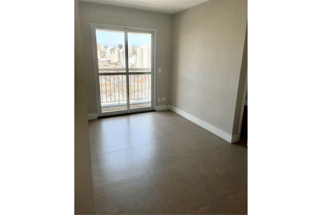 Imagem Apartamento com 2 Quartos à Venda, 45 m² em Liberdade - São Paulo Imagem Apartamento com 2 Quartos à Venda, 45 m² em Liberdade - São Paulo
