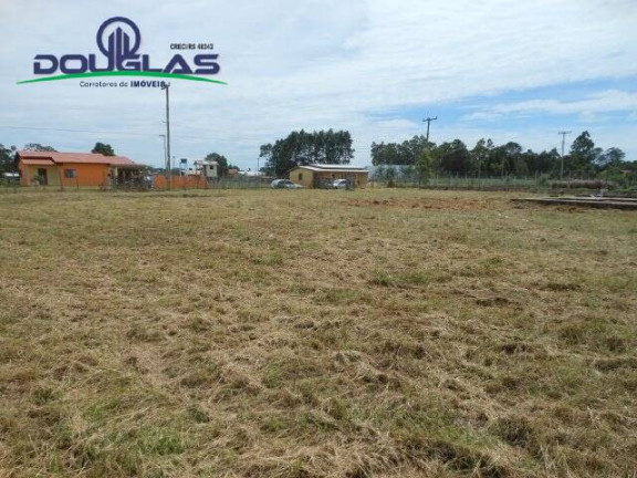 Imagem Casa com 2 Quartos à Venda, 200 m² em águas Claras - Viamão Imagem Casa com 2 Quartos à Venda, 200 m² em águas Claras - Viamão