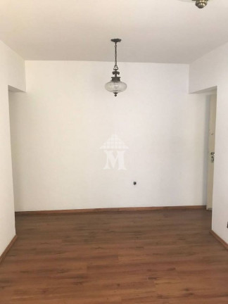 Imagem Apartamento com 2 Quartos à Venda, 74 m² em Chácara Inglesa - São Paulo Imagem Apartamento com 2 Quartos à Venda, 74 m² em Chácara Inglesa - São Paulo