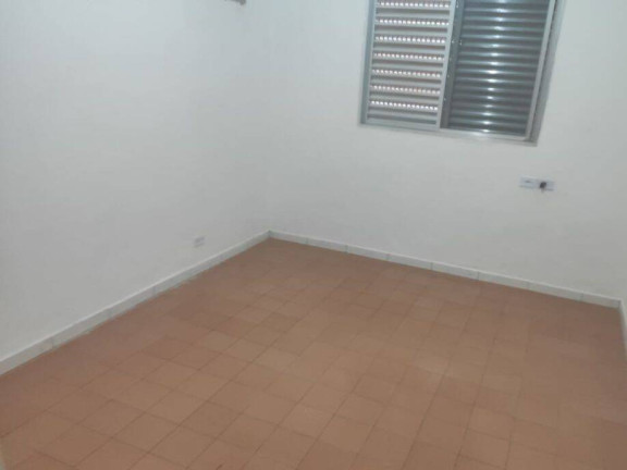 Imagem Casa com 3 Quartos à Venda, 130 m² em Aviação - Praia Grande Imagem Casa com 3 Quartos à Venda, 130 m² em Aviação - Praia Grande