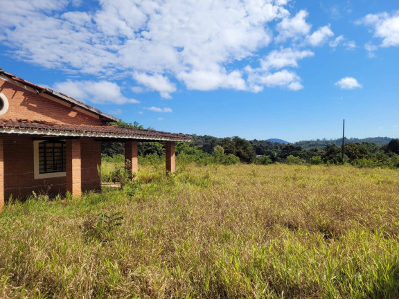 Imagem Chácara com 3 Quartos à Venda, 92 m² em Morro Grande Da Boa Vista - Bragança Paulista Imagem Chácara com 3 Quartos à Venda, 92 m² em Morro Grande Da Boa Vista - Bragança Paulista