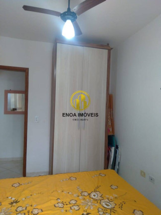 Imagem Apartamento com 2 Quartos à Venda,  em Caiçara - Praia Grande