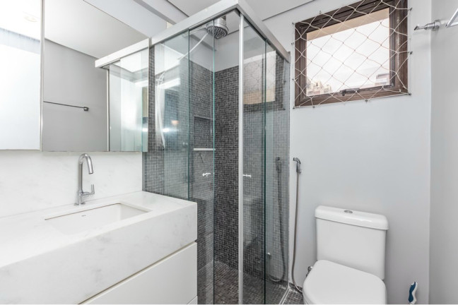 Imagem Imóvel com 2 Quartos à Venda, 50 m² em Vila Nova Conceição - São Paulo Imagem Imóvel com 2 Quartos à Venda, 50 m² em Vila Nova Conceição - São Paulo
