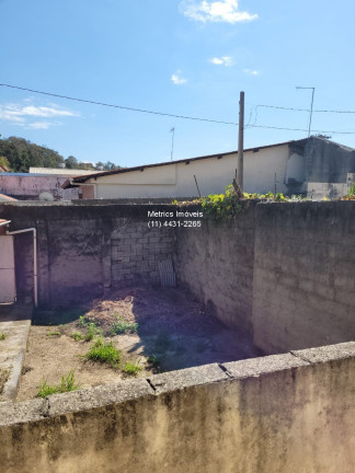 Imagem Imóvel com 2 Quartos à Venda, 372 m² em Jardim Pacaembu - Jundiaí