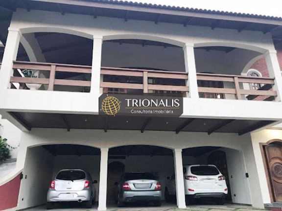 Imagem Casa com 4 Quartos à Venda, 833 m² em Condomínio Flamboyant - Atibaia Imagem Casa com 4 Quartos à Venda, 833 m² em Condomínio Flamboyant - Atibaia