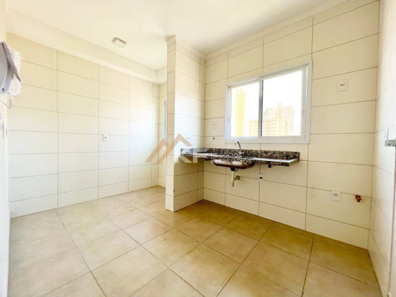 Imagem Apartamento com 2 Quartos à Venda, 69 m² em Santa Cruz Do José Jacques - Ribeirão Preto Imagem Apartamento com 2 Quartos à Venda, 69 m² em Santa Cruz Do José Jacques - Ribeirão Preto