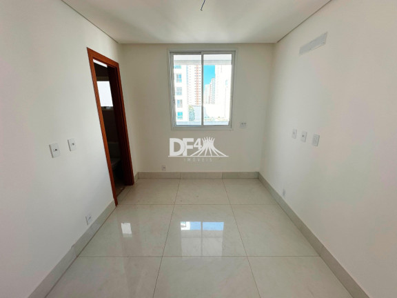 Imagem Imóvel com 4 Quartos à Venda, 162 m² em Norte (águas Claras) - Brasília Imagem Imóvel com 4 Quartos à Venda, 162 m² em Norte (águas Claras) - Brasília