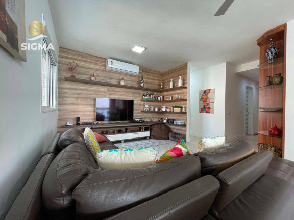 Imagem Apartamento com 2 Quartos à Venda, 117 m² em Jardim Astúrias - Guarujá Imagem Apartamento com 2 Quartos à Venda, 117 m² em Jardim Astúrias - Guarujá