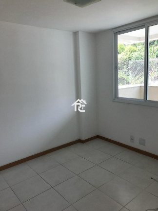 Imagem Apartamento com 3 Quartos para Alugar, 110 m² em Icarai - Niterói Imagem Apartamento com 3 Quartos para Alugar, 110 m² em Icarai - Niterói
