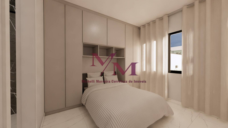 Imagem Casa com 3 Quartos à Venda, 216 m² em Monções - Pontal Do Paraná